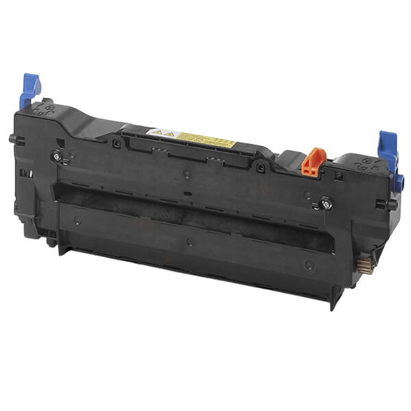 OKI 44472603 Printerpatron - 60000 sider - Original