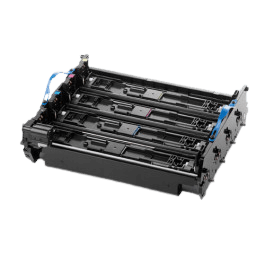 OKI 44494202 CMYK Printerpatron - 20000 sider - Original