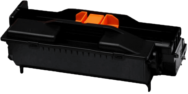 OKI 44574302 Printerpatron - 25000 sider - Kompatibel