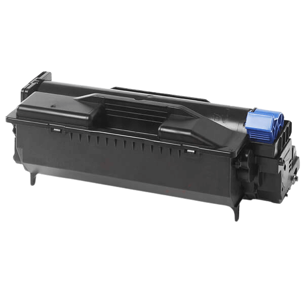 OKI 44574307 Printerpatron - 25000 sider - Original