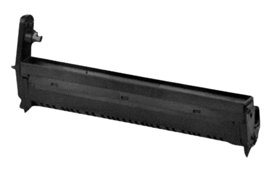 OKI 44844471 cyan Printerpatron - 30000 sider - Kompatibel