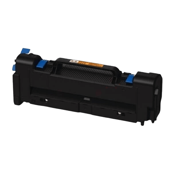 OKI 44848805 Printerpatron - 100000 sider - Original