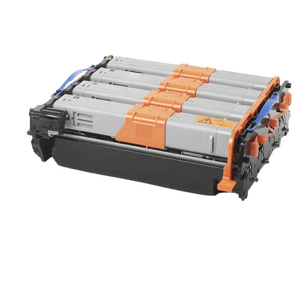 OKI 44968301 CMYK Printerpatron - 30000 sider - Original