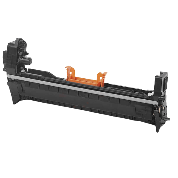 OKI 46484105 gul Printerpatron - 30000 sider - Original