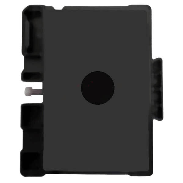 GC-41 KL Ricoh 405765 sort Printerpatron - 600 sider - Original