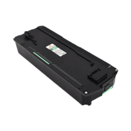 Ricoh 418425 Printerpatron - 100000 sider - Original