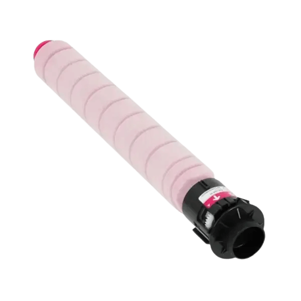 Ricoh 841819 magenta Printerpatron - 18000 sider - Kompatibel