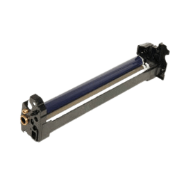 Ricoh D0392040 Printerpatron - 80000 sider - Original