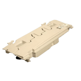 Ricoh D0396405 Printerpatron - Original