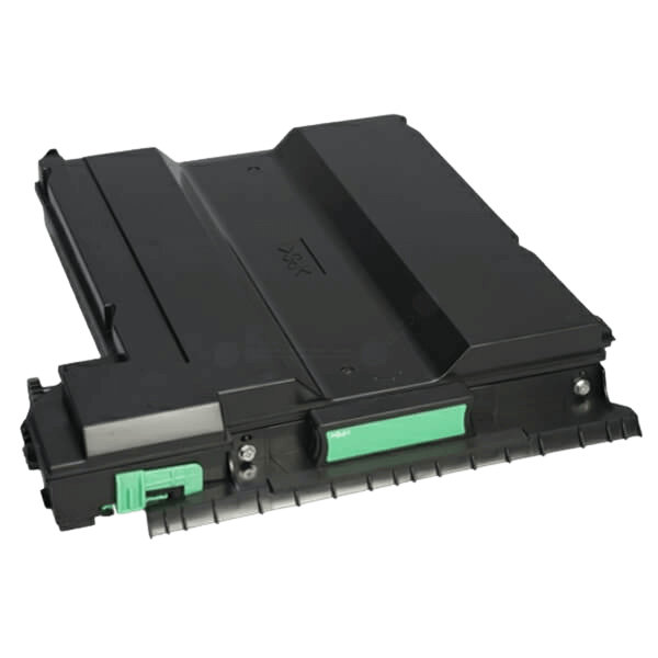 406043 Ricoh TYPE 220 Printerpatron - 25000 sider - Original