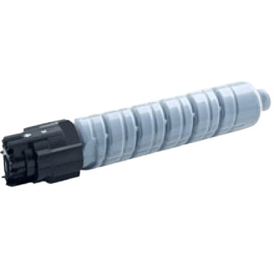 841755 Ricoh TYPE 5502 E sort Printerpatron - 23000 sider - Kompatibel