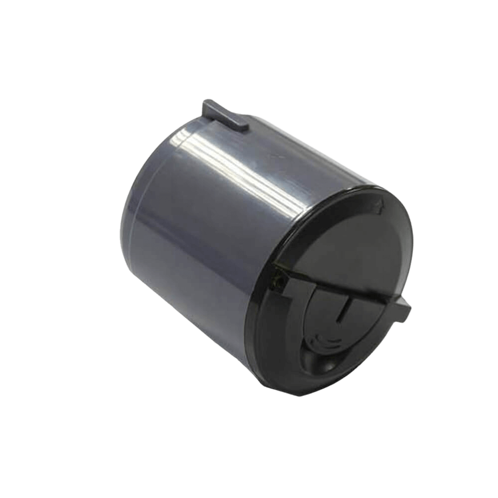 Samsung CLP-K300A sort Printerpatron - 2000 sider - Kompatibel