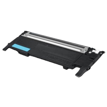 ST994A Samsung CLT-C4072S cyan Printerpatron - 1000 sider - Kompatibel