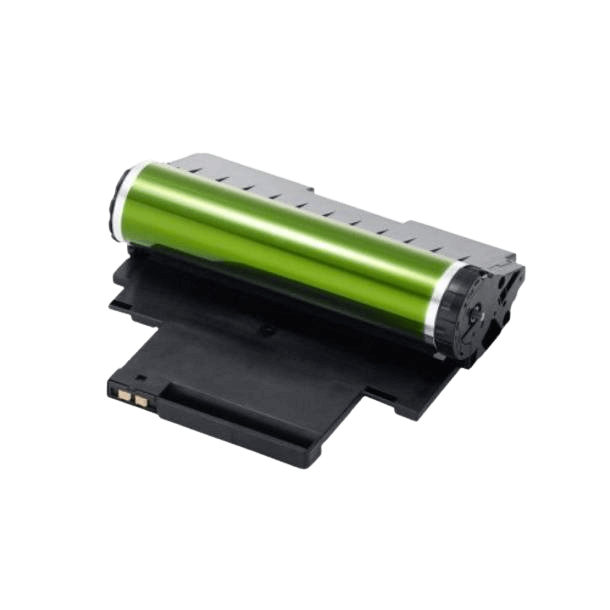 SU403A Samsung CLT-R406 CMYK Printerpatron - 16000 sider - Tilbehør - Kompatibel