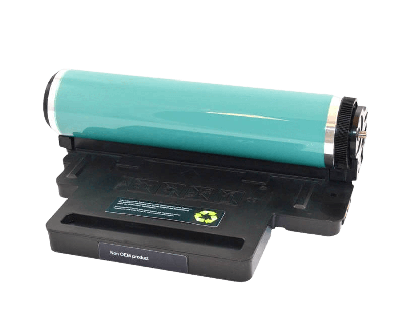 SU408A Samsung CLT-R407 CMYK Printerpatron - 27000 sider - Kompatibel