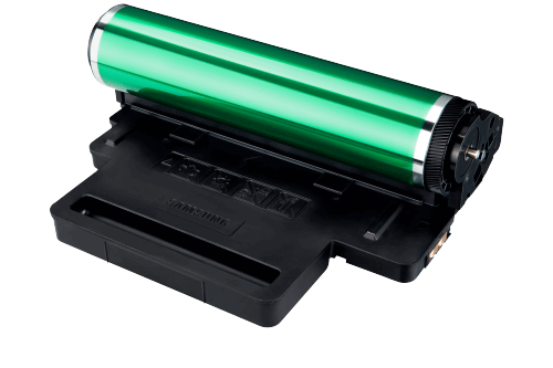 SU414A Samsung CLT-R409 CMYK Printerpatron - 24000 sider - Kompatibel