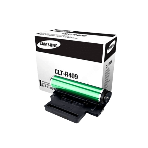 SU414A Samsung CLT-R409 CMYK Printerpatron - 24000 sider - Original