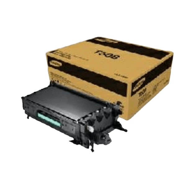 SU421A Samsung CLT-T508 Printerpatron - 50000 sider - Original