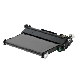 Samsung JC96-06292A Printerpatron - Original