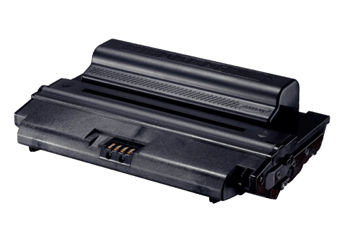 Samsung ML-D3470B sort XL Printerpatron - 10000 sider - Kompatibel