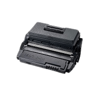 SU687A Samsung ML-D4550B sort XL Printerpatron - 20000 sider - Kompatibel