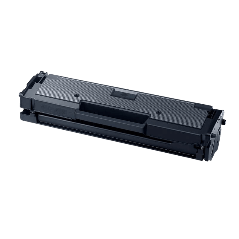 SU799A Samsung MLT-D111L sort XL toner - 1500 sider - Kompatibel