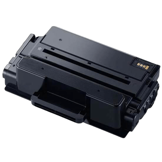 SU885A Samsung MLT-D203E sort XXL Printerpatron - 10000 sider - Kompatibel