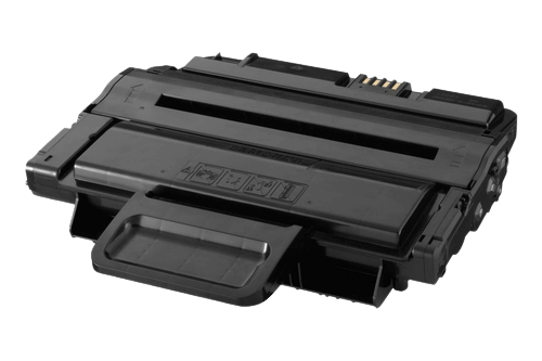 SV003A Samsung MLT-D2092L sort Printerpatron - 5000 sider - Kompatibel