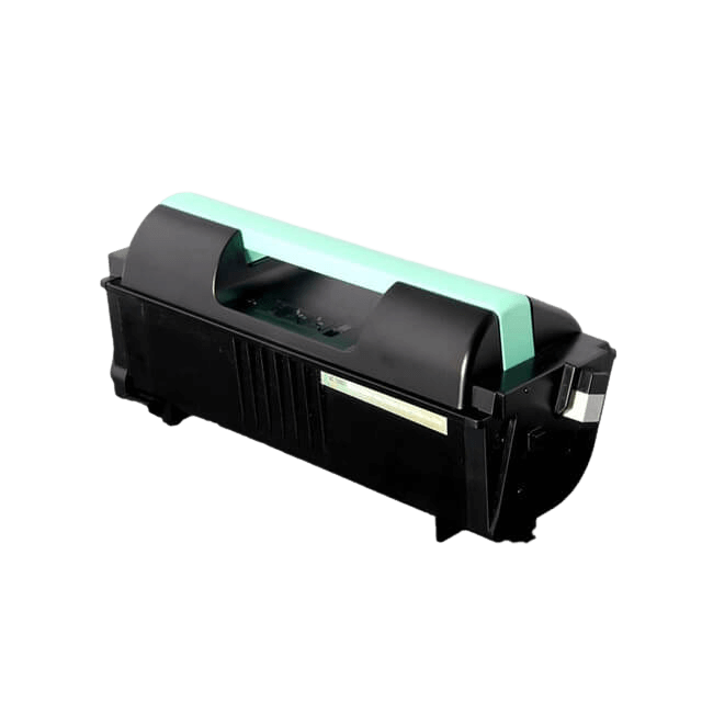 SV096A Samsung MLT-D309L sort XL Printerpatron - 30000 sider - Kompatibel