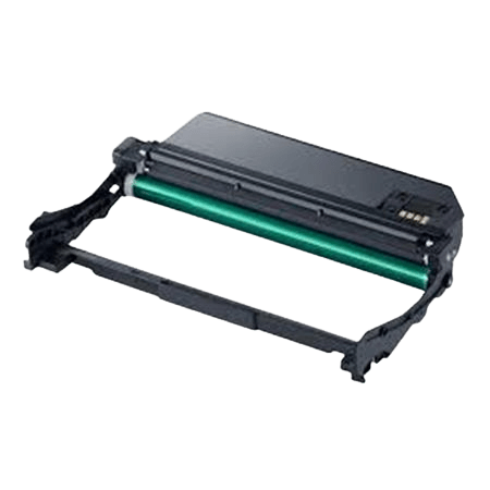 SV134A Samsung MLT-R116 Printerpatron - 9000 sider - Tilbehør - Kompatibel