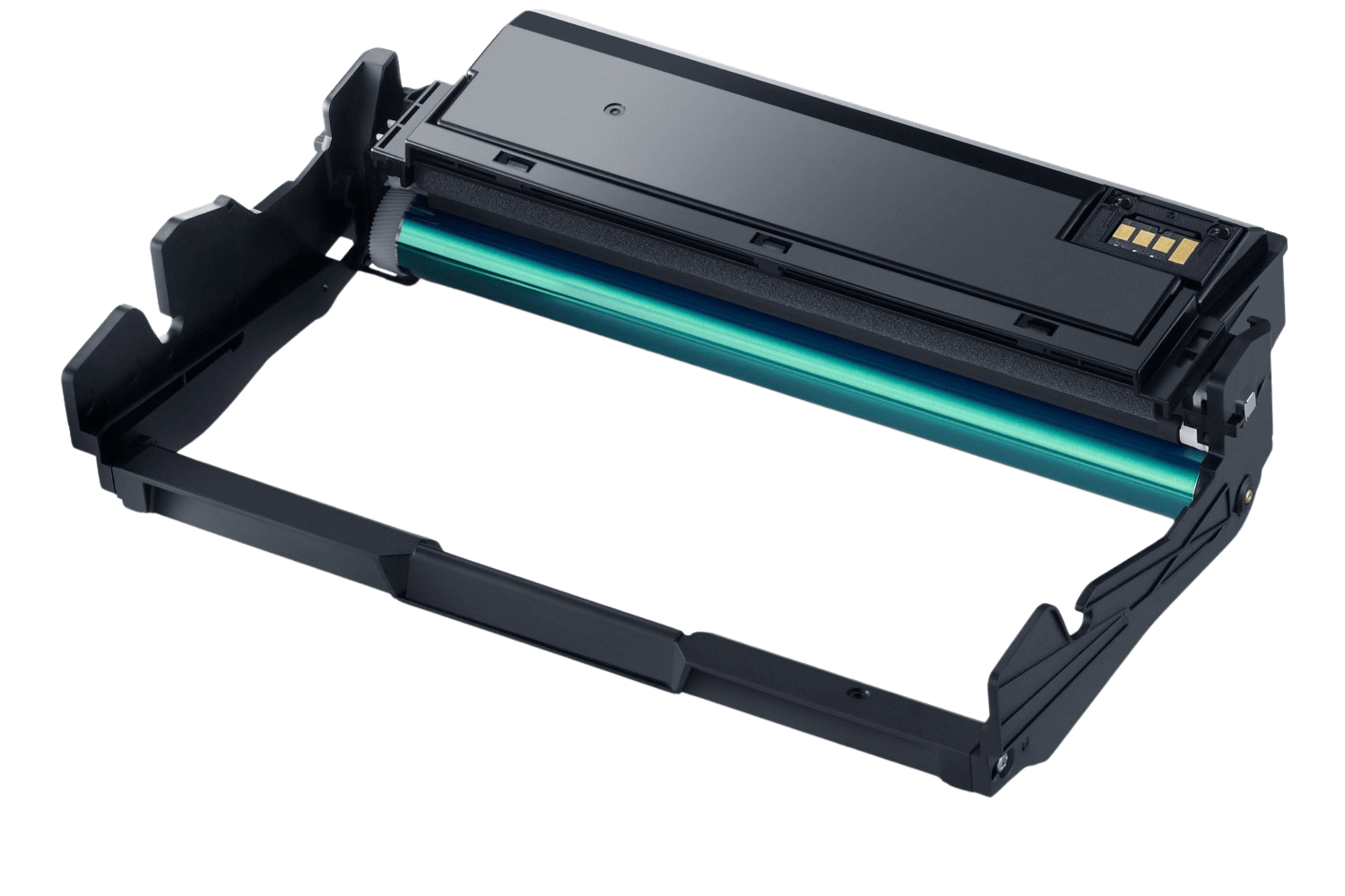 SV140A Samsung MLT-R204 Printerpatron - 30000 sider - Tilbehør - Kompatibel