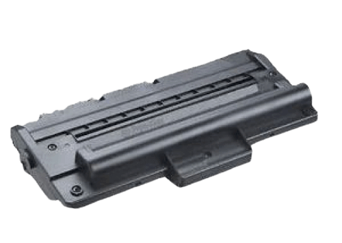 ML-1710D3 Samsung SCX-4216D3 sort Printerpatron - 3000 sider - Kompatibel