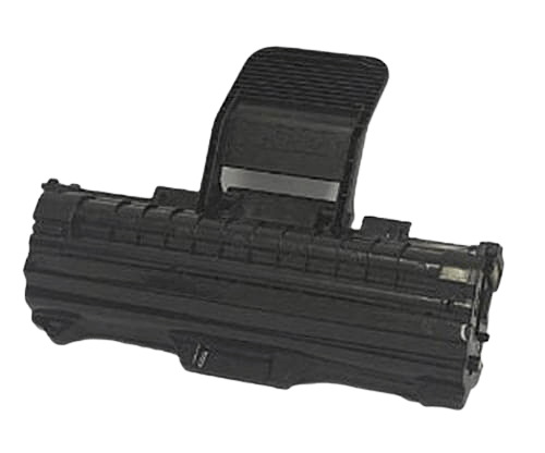 SV189A Samsung SCX-D4725A sort Printerpatron - 3000 sider - Kompatibel