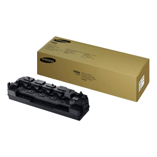 CLT-W808 Samsung SS701A Printerpatron - 71000 sider - Original