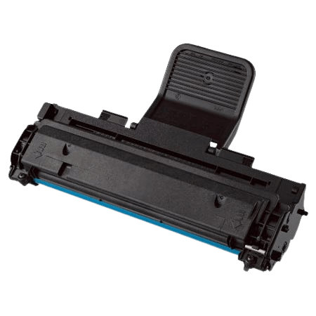 MLT-D1082S Samsung SU781A sort Printerpatron - 1500 sider - Kompatibel