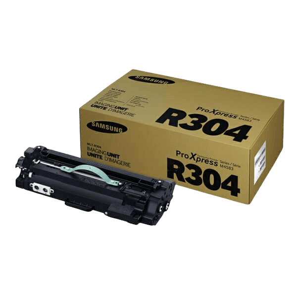 MLT-R304 Samsung SV150A Printerpatron - 100000 sider - Original