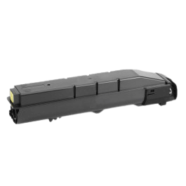 1T02R40TA0 Triumph Adler CK-5510K sort Printerpatron - 20000 sider - Original