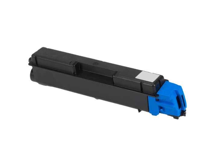 UTAX 4472110011 cyan Printerpatron - 2800 sider - Kompatibel