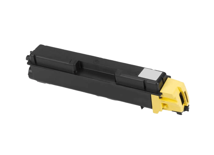 UTAX 4472110016 gul Printerpatron - 2800 sider - Kompatibel