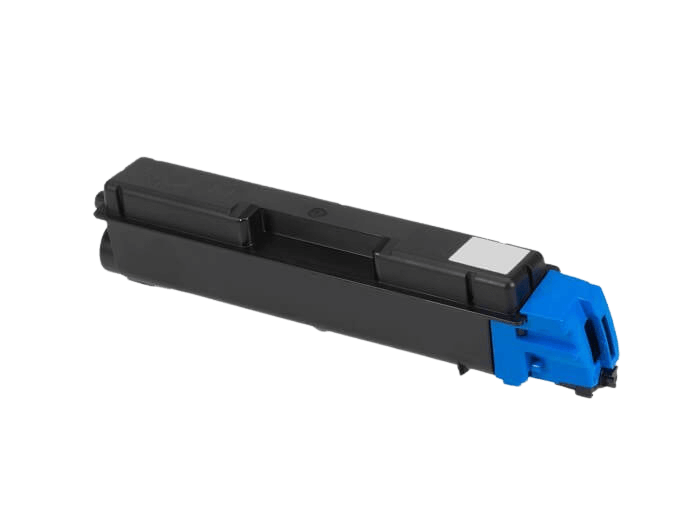 UTAX 4472610011 cyan Printerpatron - 5000 sider - Kompatibel