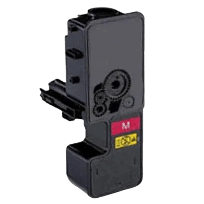 1T02R7BUT0 UTAX PK-5015 magenta Printerpatron - 3000 sider - Kompatibel