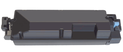 1T02TV0UT0 UTAX PK-5017K sort Printerpatron - 8000 sider - Kompatibel