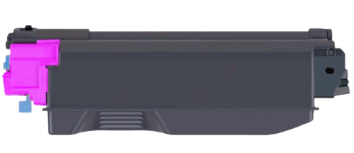 1T02TVBUT0 UTAX PK-5017M magenta Printerpatron - 8000 sider - Kompatibel
