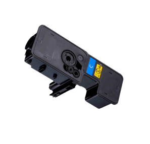 1T02R9CUT0 UTAX PK5014C cyan Printerpatron - 2200 sider - Kompatibel