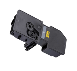 1T02R90UT0 UTAX PK5014K sort Printerpatron - 2600 sider - Kompatibel