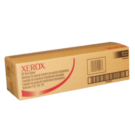 Xerox 001R00613 Printerpatron - 160000 sider - Original