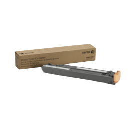 Xerox 008R13061 Printerpatron - 44000 sider - Original