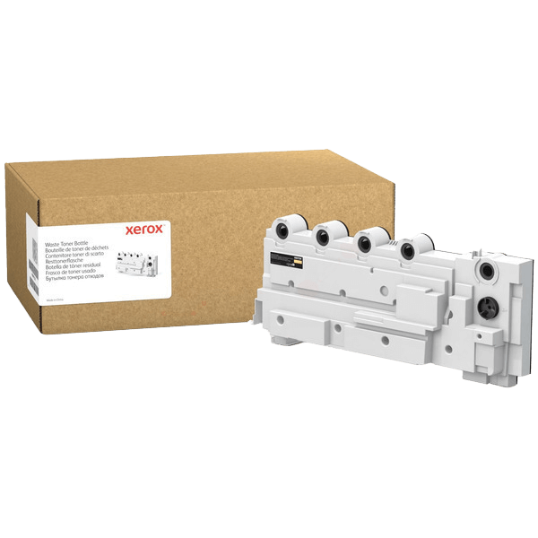 Xerox 008R13325 Printerpatron - 25000 sider - Original