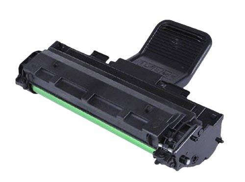 Xerox 013R00621 sort Printerpatron - 3000 sider - Kompatibel