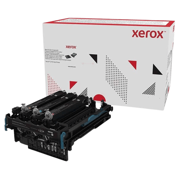 Xerox 013R00692 CMY Printerpatron - 125000 sider - Original